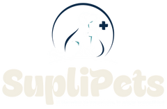 Suplipets MX
