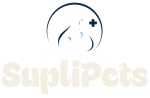 Suplipets MX